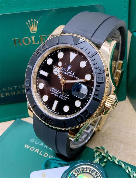 falco rolex|Rolex yachtmaster 42 yellow.